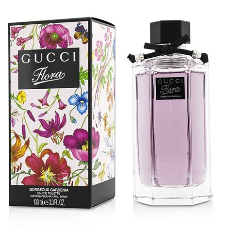 gucci flora for sale.